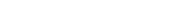 営業時間9時～18時（月曜日～土曜日）